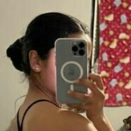 nerdy onlyfans sexy nude gallery