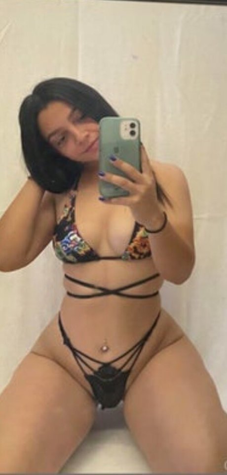 bikini nude onlyfans art porn photo