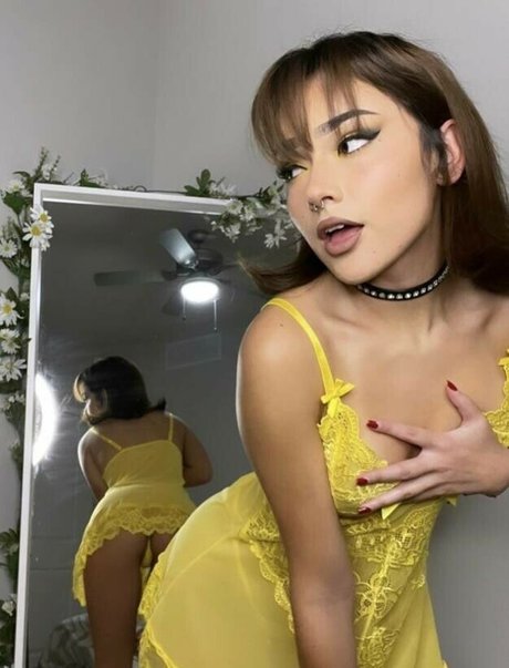 cheating wife onlyfans free sex image