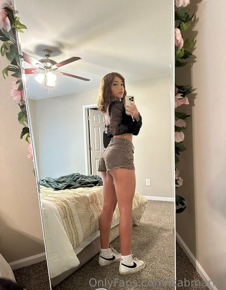 gay gym onlyfans nudes galleries