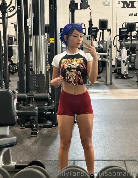 goth trans onlyfans free sexy gallery