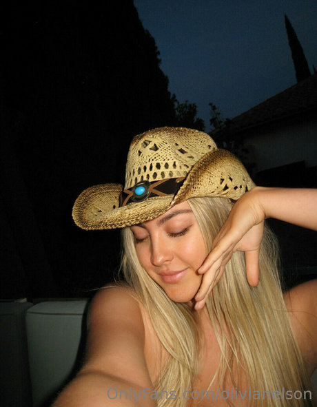 black xxx onlyfans hd photo