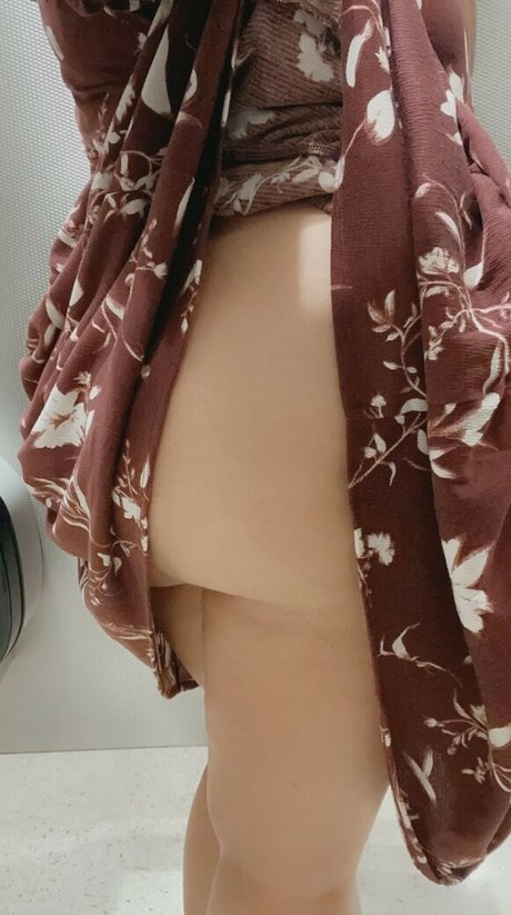 Paige Monroe pretty actress picture