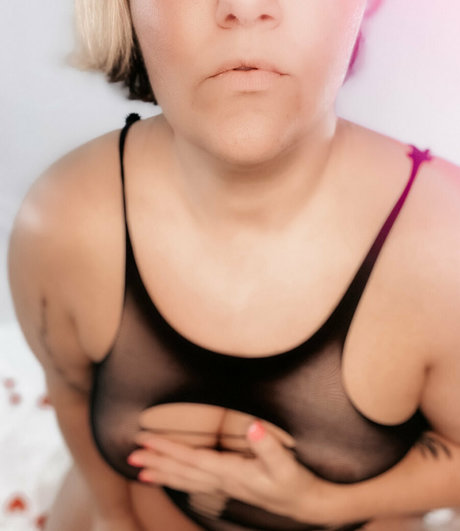 Paige Monroe high quality star image