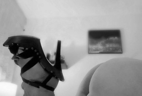 Paige Monroe beautiful pornstar image