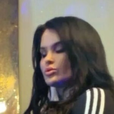 Audenzia nudes actress archive