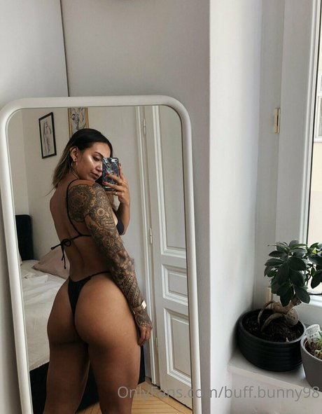 buff bunny98 sexy pornstar archive