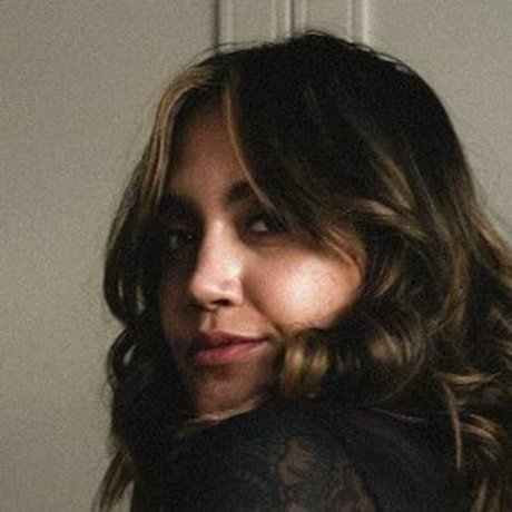 buff bunny98 model top images