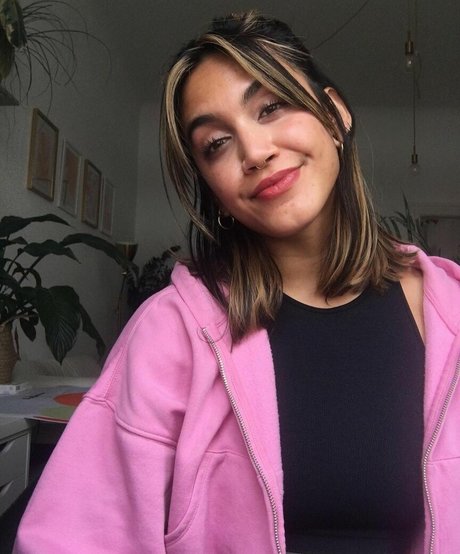 ebony foot fetish onlyfans beautiful naked photo