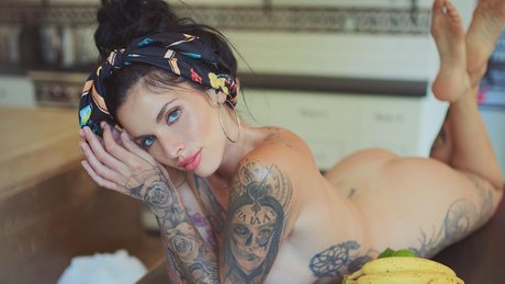 nestysg model pretty galleries