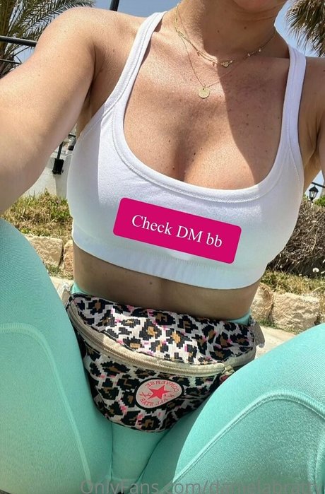 nude pictures onlyfans free sex photos