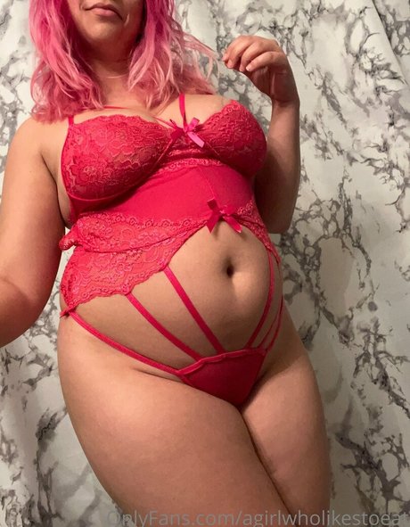 anal teen onlyfans free xxx photos