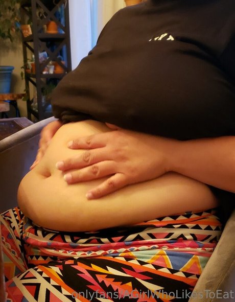 brown onlyfans art xxx archive