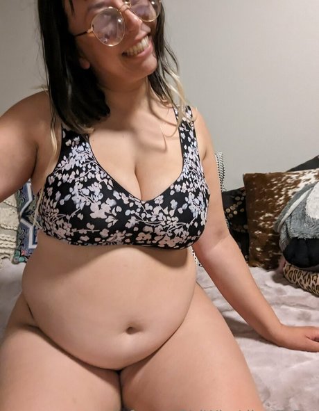 male asian onlyfans hot sex photo