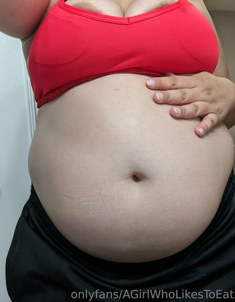 famous nude onlyfans adult image