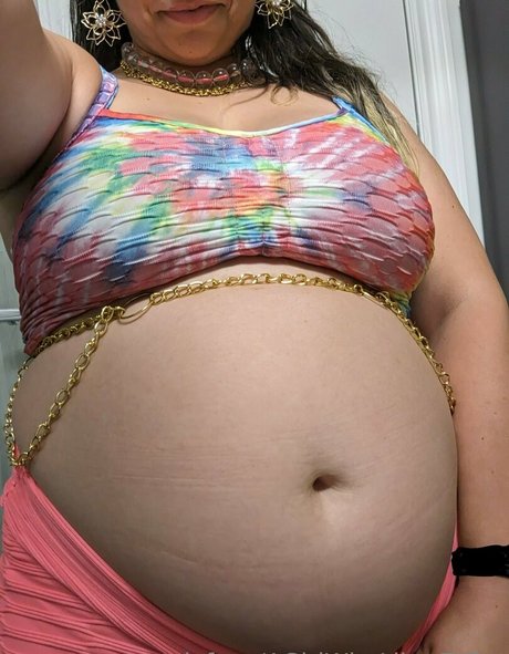 brazilian teen onlyfans art naked image