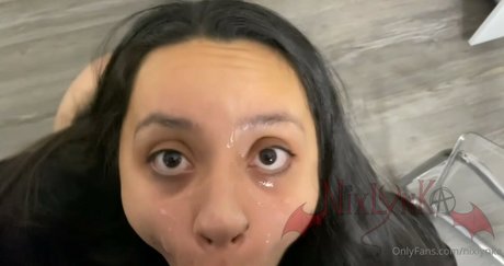 Nixlynka high quality star picture