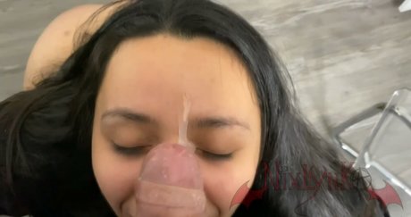 Nixlynka pornstar erotic archive