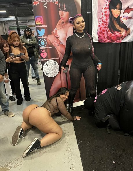 ebony foot fetish onlyfans art nude pics