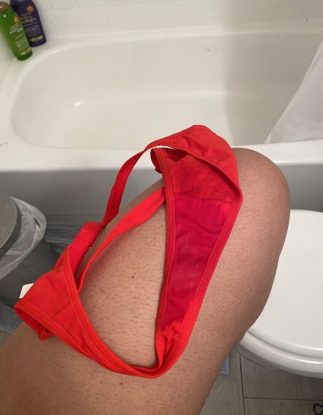 Nixlynka pornstar pretty images