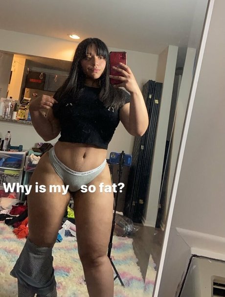 fitness princess onlyfans hot img
