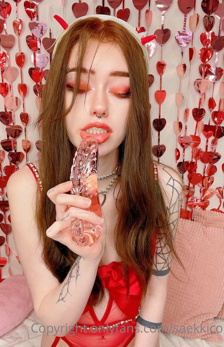 saekkico beautiful actress galleries