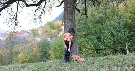 skinny big ass onlyfans art xxx photos