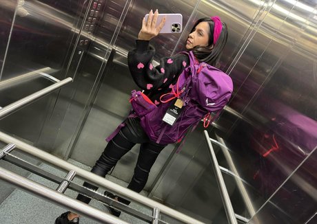 daddy vip onlyfans adult gallery