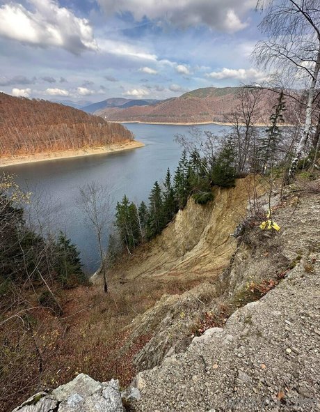 Anisyia_ art model images