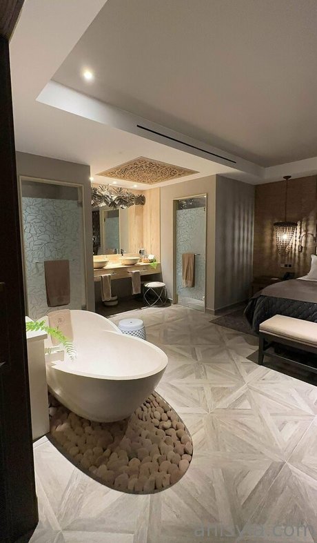 Anisyia_ exclusive actress pictures