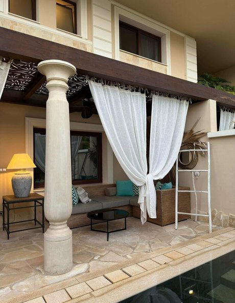 Anisyia_ nude star pic