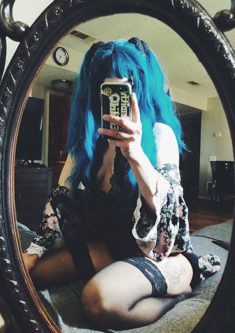 female domination onlyfans top pics