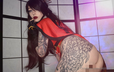 milf anal onlyfans free sexy archive