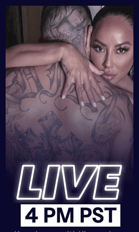 theonlykiaramia sex pornstar images