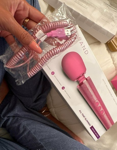 theonlykiaramia model sex img