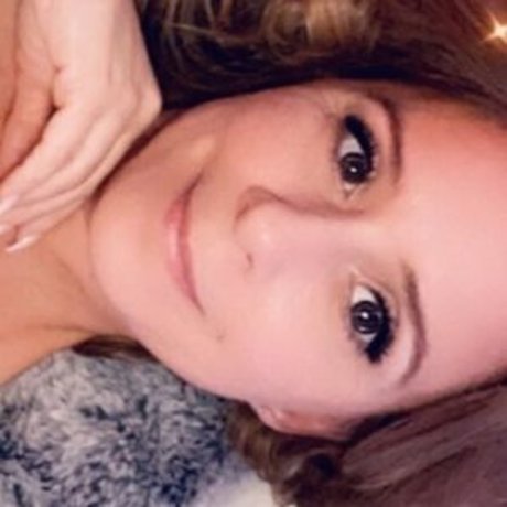 Sweettonii Quick photo