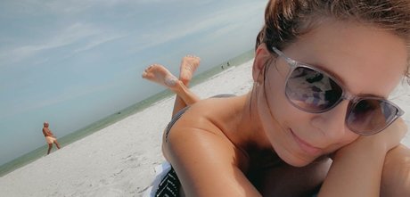 muscle nude onlyfans perfect images