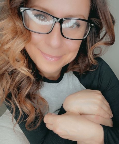 teen trans onlyfans free porn images