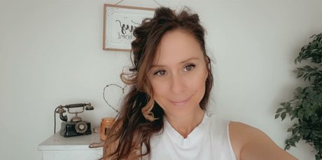 Sweettonii star free pictures