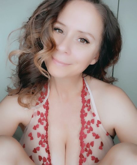 Sweettonii adult star images