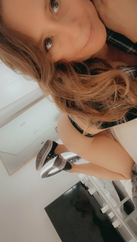 fat redhead onlyfans sexy nudes gallery