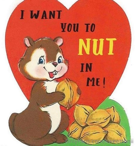 mouth onlyfans hot sex gallery