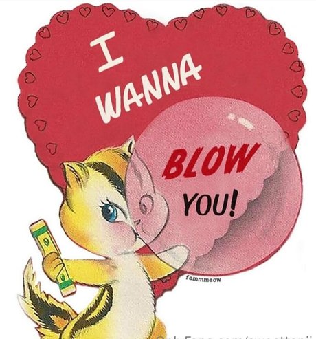 Sweettonii pretty model image