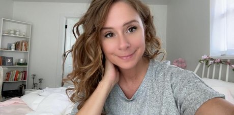 big tits nerd onlyfans free sexy pics