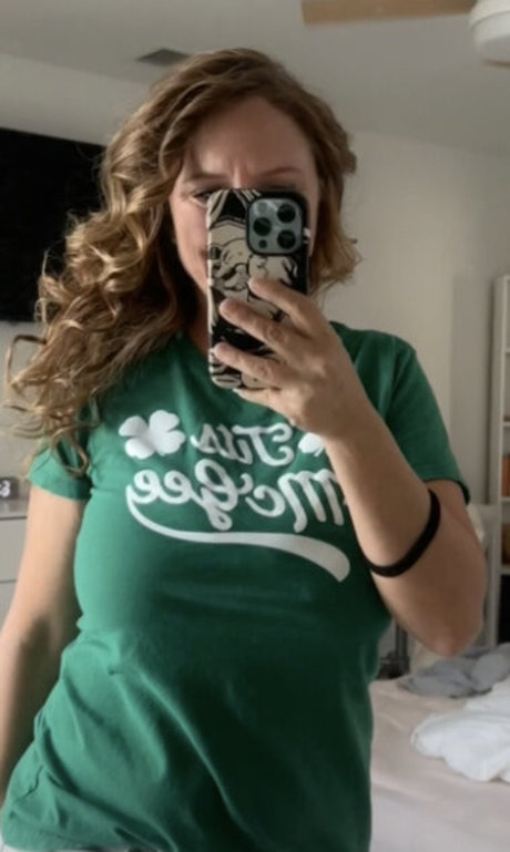 shemale handjob onlyfans sexy nudes pic