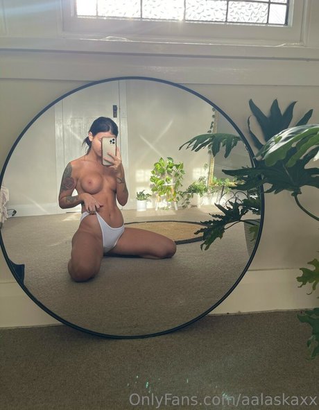 tennille pamela star perfect pics