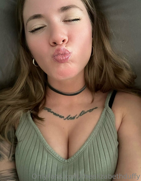 daddy vip onlyfans art xxx pictures