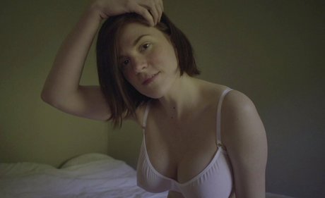 Claire Moulin pornstar adult pics