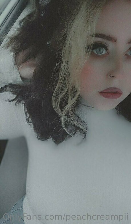 daddy vip onlyfans top picture