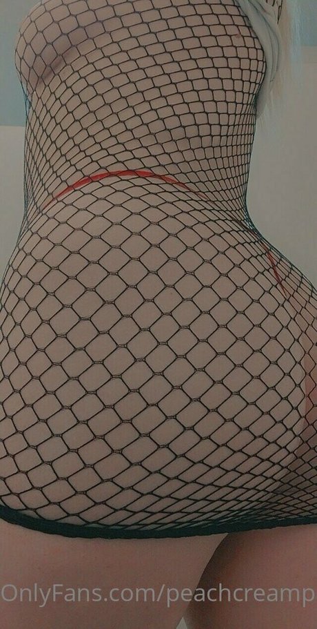 latina solo onlyfans erotic pic